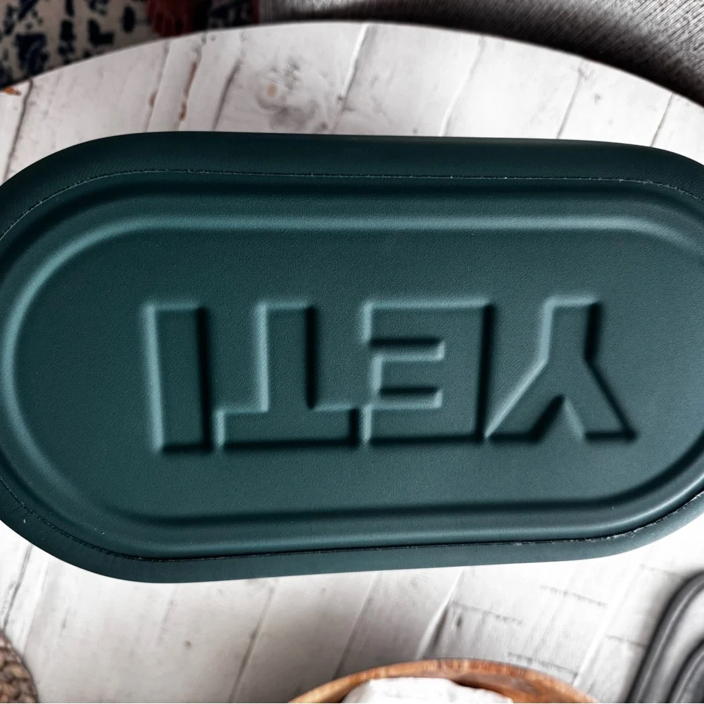Yeti brand new